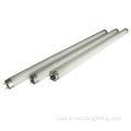 Led tube Aquarium Fluorescent Lamp